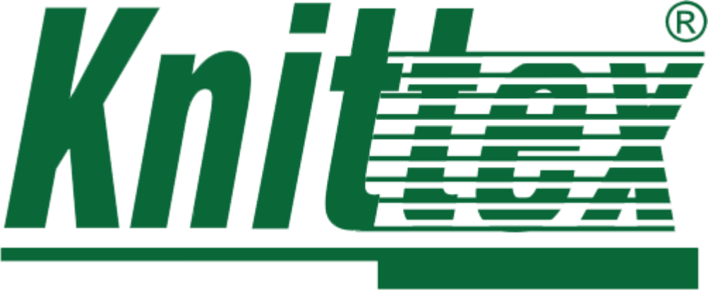 Knittex
